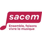 Sacem