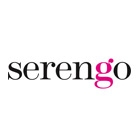 Serengo