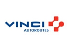 Vinci Autoroutes