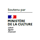 Ministère de la Culture