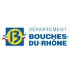 Conseil départemental des Bouches-du-Rhône