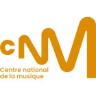 CNM