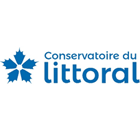 Conservatoire du Littoral