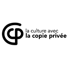 Copie Privée