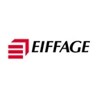 Eiffage