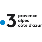 France 3 PACA