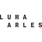 LUMA ARLES