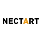 nectart