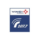 Radio Vinci