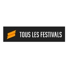 Touslesfestivals