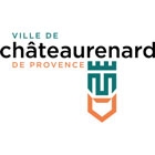 Ville de Châteaurenard