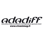 Adadiff