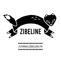 Zibeline