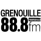 Radio Grenouille