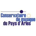 Conservatoire de musique du Pays d'Arles