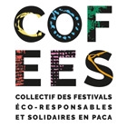 Logo Cofees