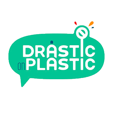 Drastic on plastic