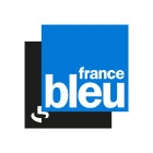 France Bleu