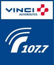 Radio Vinci 107.7