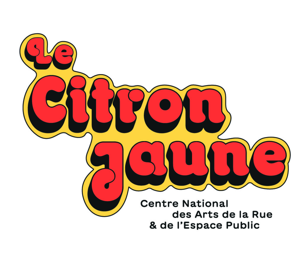 Le Citron Jaune