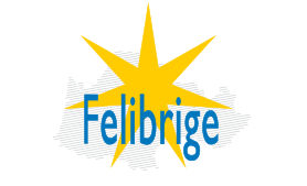 Felibrige Maintenance Provence