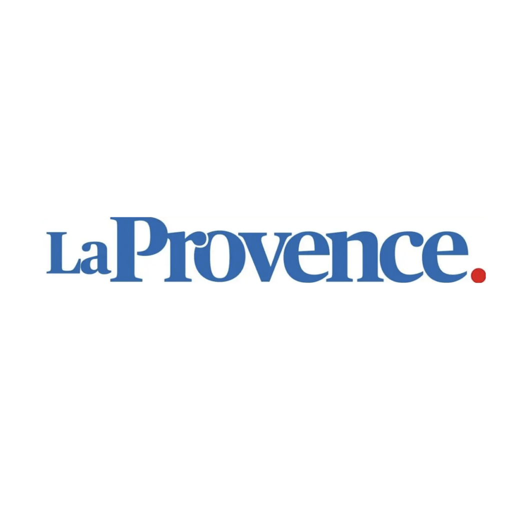 La Provence