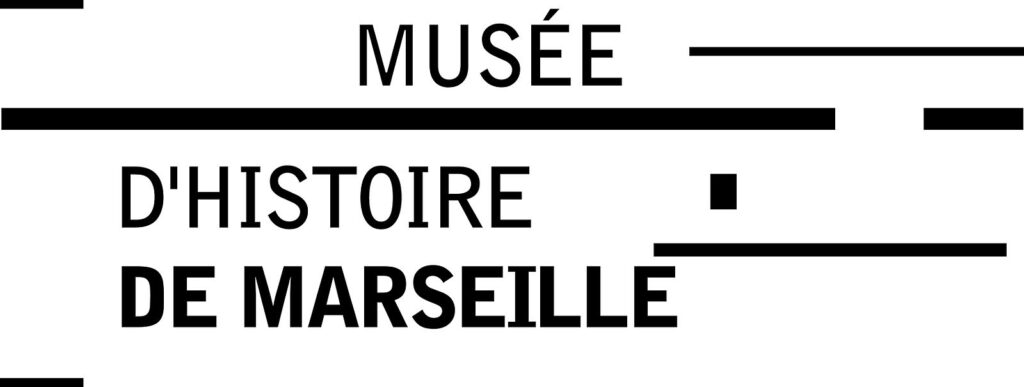 Musee d'Histoire de Marseille