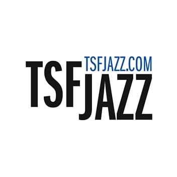 tsfjazz