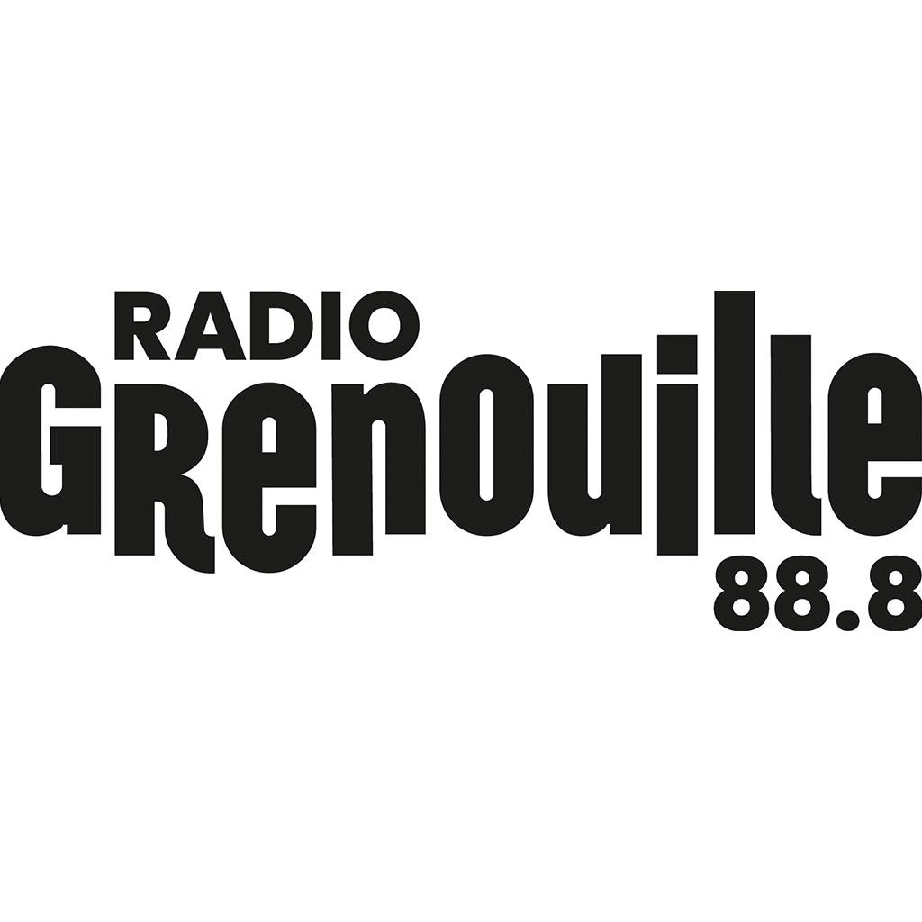 Radio Grenouille