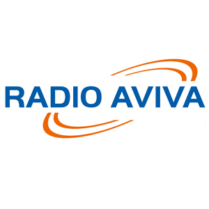Radio Aviva