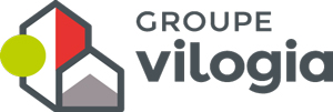 Vilogia
