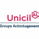 Unicil