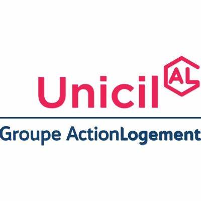 Unicil