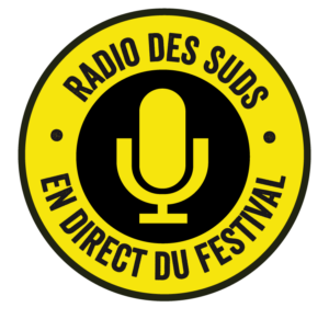 Radio des Suds