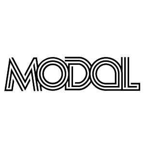 MODAL