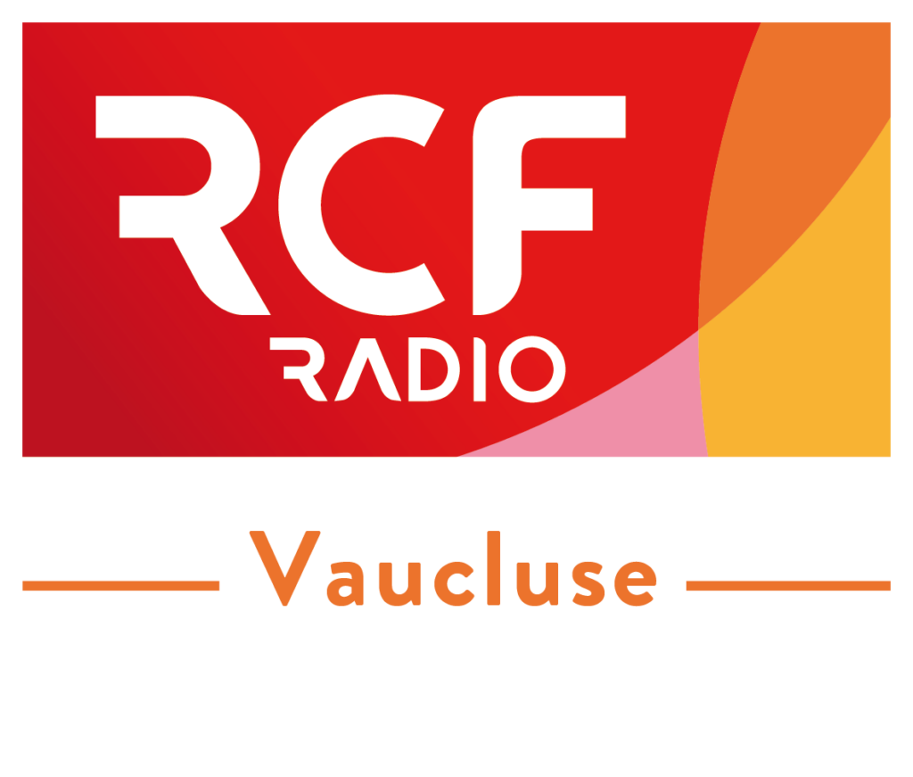 RCF Vauclusse
