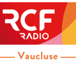 RCF Vauclusse