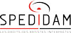 SPEDIDAM