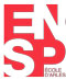 ENSP