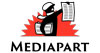 Mediapart
