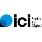 ICI Radio TV Digital