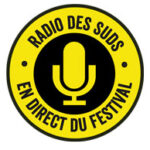 Radio des Suds