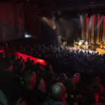 GEIST-1ère partie d'ORANGE BLOSSOM ©Florent_Gardin_LesSuds_115