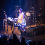 GEIST-1ère partie d'ORANGE BLOSSOM ©Florent_Gardin_LesSuds_120