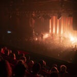 ©Florent_Gardin_LesSuds_130