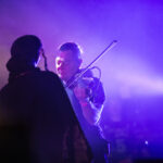 ©Florent_Gardin_LesSuds_142