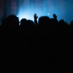 GEIST-1ère partie d'ORANGE BLOSSOM ©Florent_Gardin_LesSuds_152