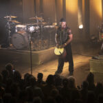 Concert d'ORANGE BLOSSOM ©Florent_Gardin_LesSuds_156