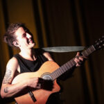 ©Florent_Gardin_LesSuds_160