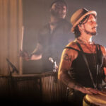 ©Florent_Gardin_LesSuds_166